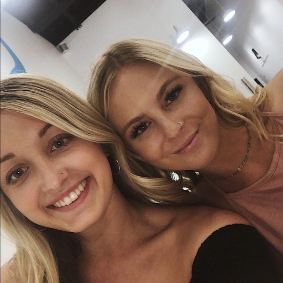 paigemaddie